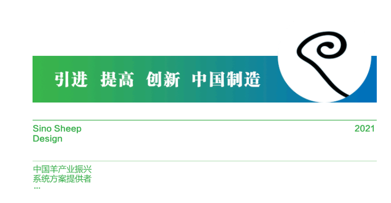 1663059374261450.png image.png