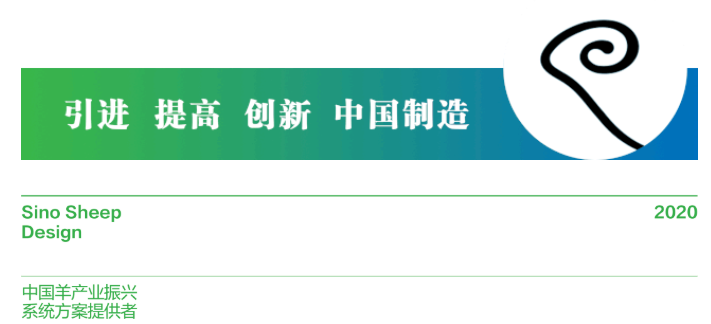 1663147911196439.png image.png