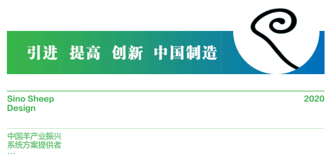 1663149305228920.png image.png