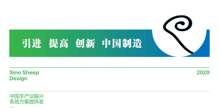 1663149529152536.png image.png