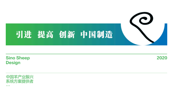 1663318459753941.png image.png