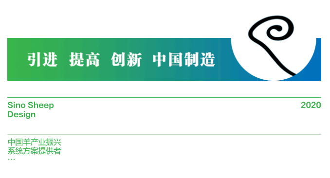 1663318734366376.png image.png