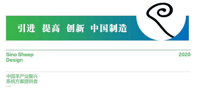 1663666101522031.png image.png