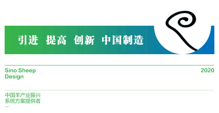 1664182879697463.png image.png