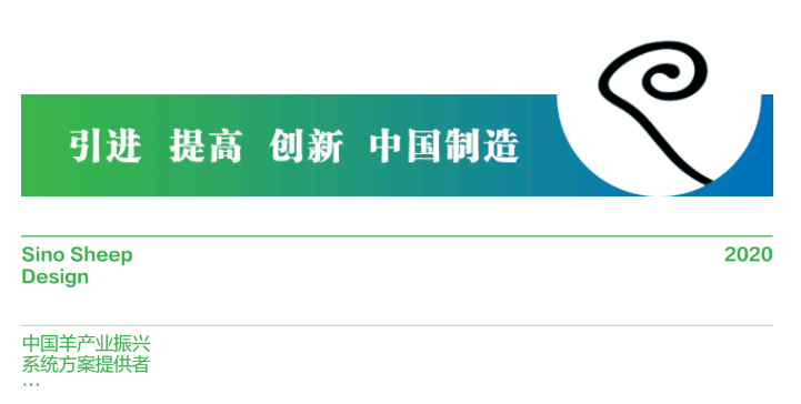 1664183004168468.png image.png