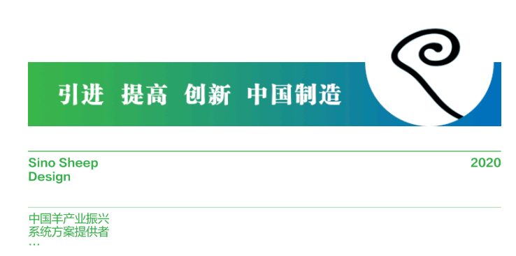 1664183216940015.png image.png