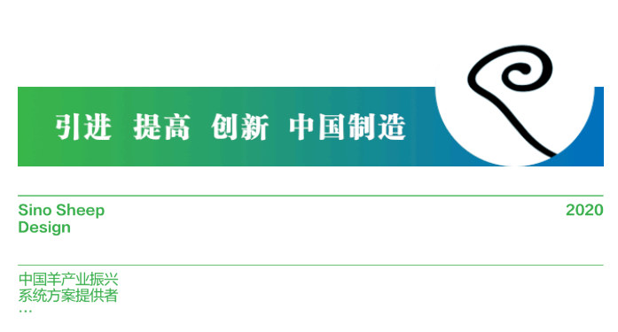 1664183767520901.png image.png