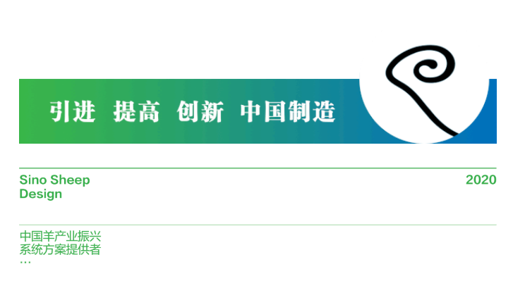 1664184069160446.png image.png