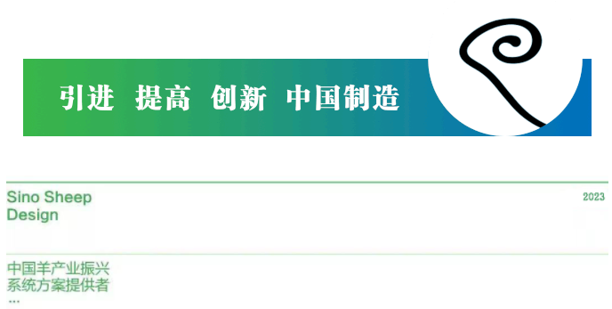 1674887987247262.png image.png