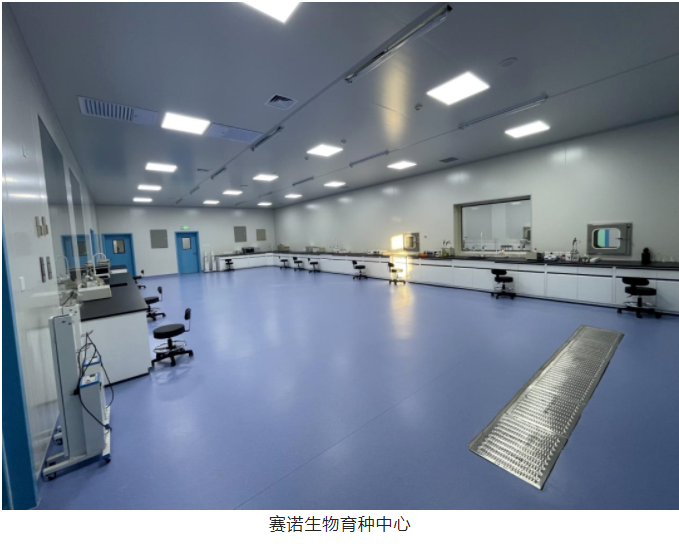 1674888137310978.png image.png