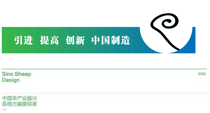 1680780342626878.png image.png