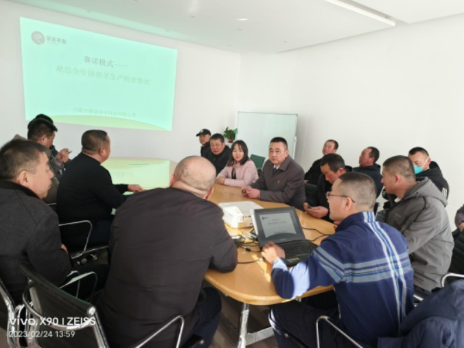 1680780396865617.png image.png