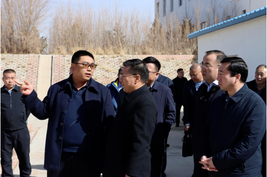 1680780591797210.png image.png