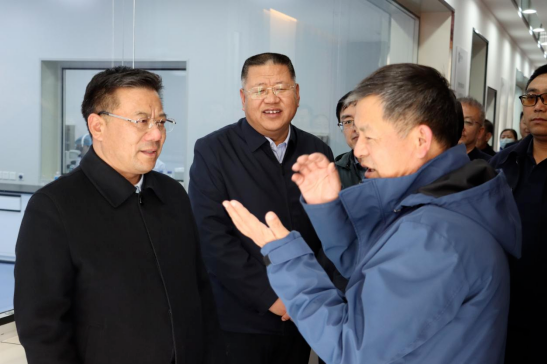 1680780634447248.png image.png