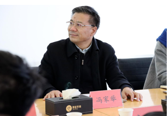 1680780654314417.png image.png