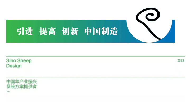 1682415113762755.png image.png