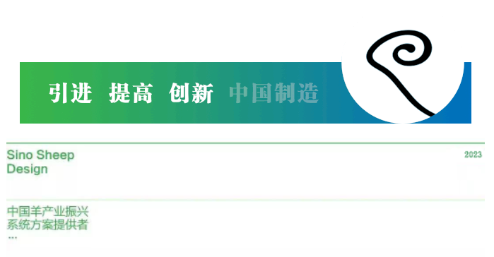 1686992267456375.png image.png