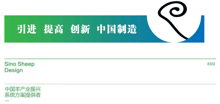 1690448841589621.png image.png