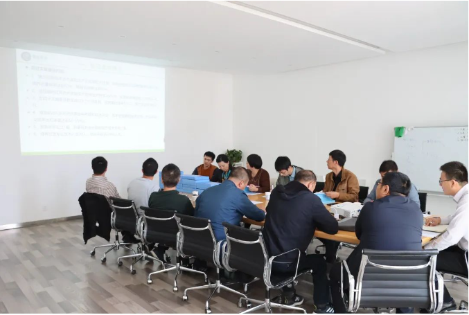 1697186704788342.png image.png