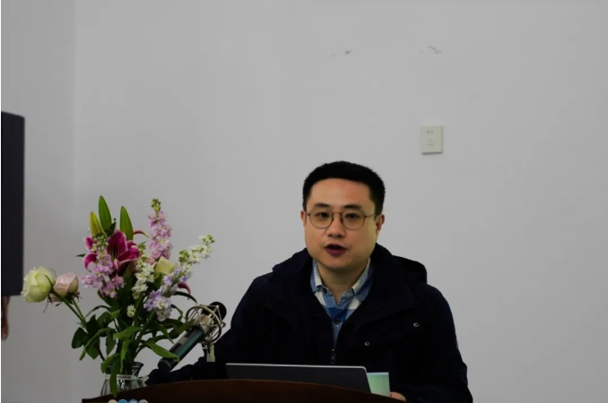 1727144803887745.png image.png