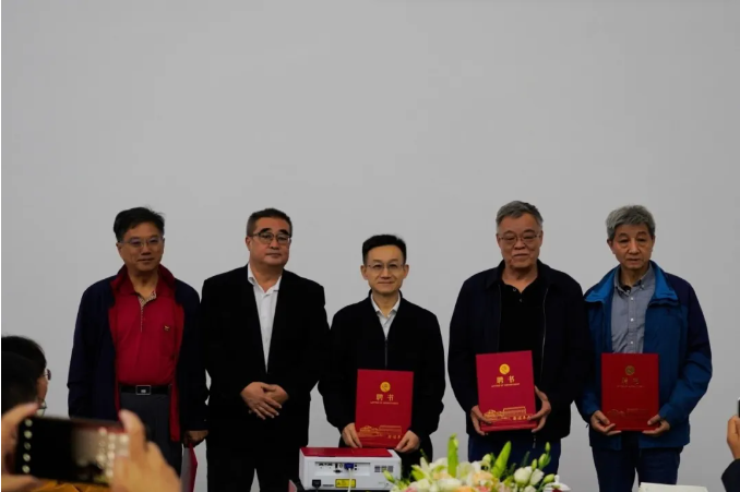 1727144950159690.png image.png