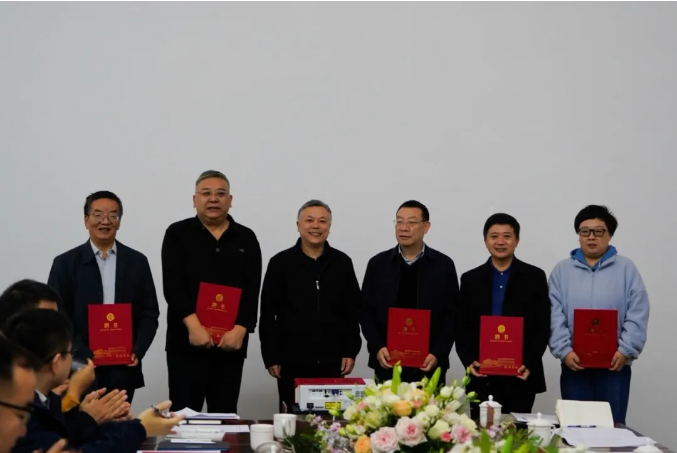 1727144983242053.png image.png