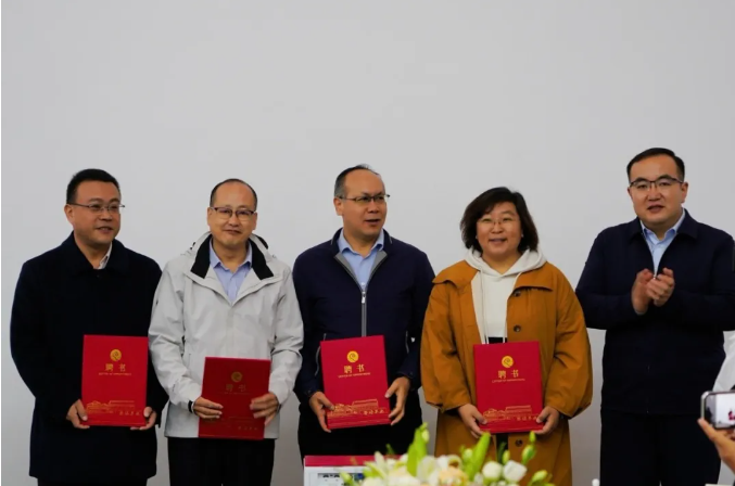 1727145010277038.png image.png