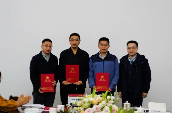 1727145036107308.png image.png