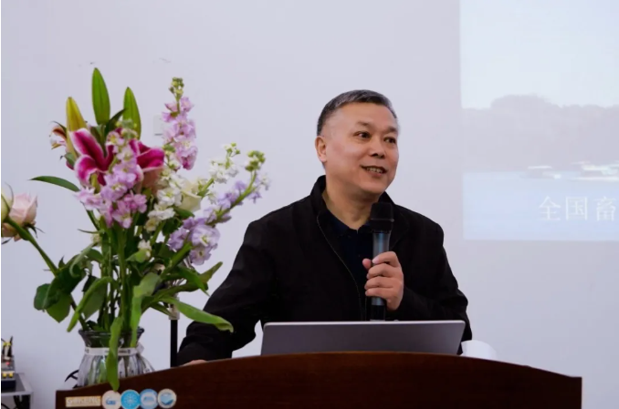 1727145086692166.png image.png