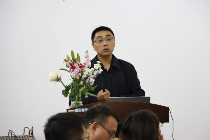 1727145113667595.png image.png