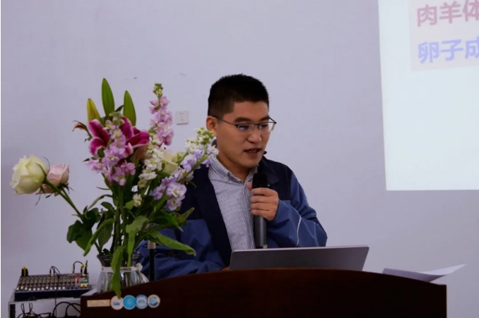 1727145169586695.png image.png