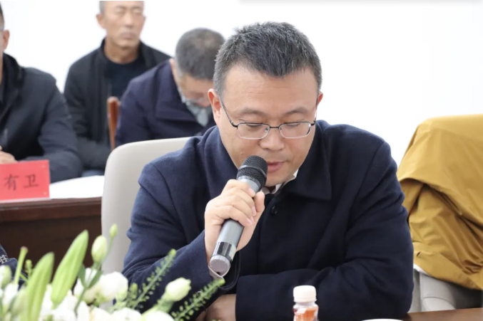 1727146387842605.png image.png