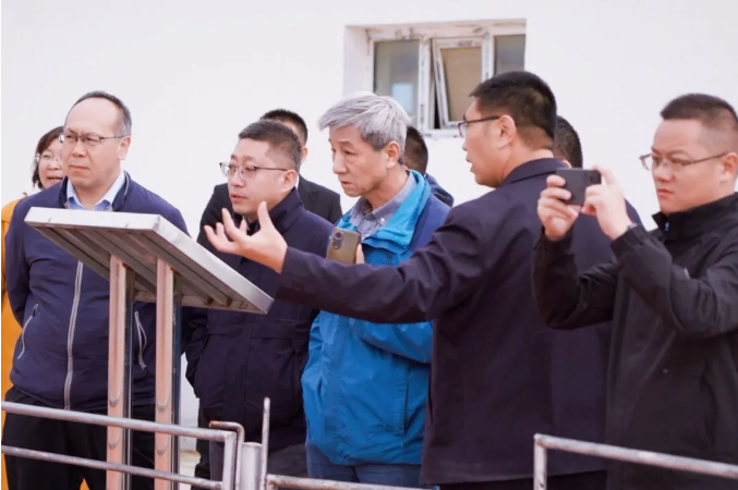 1727146532772377.png image.png