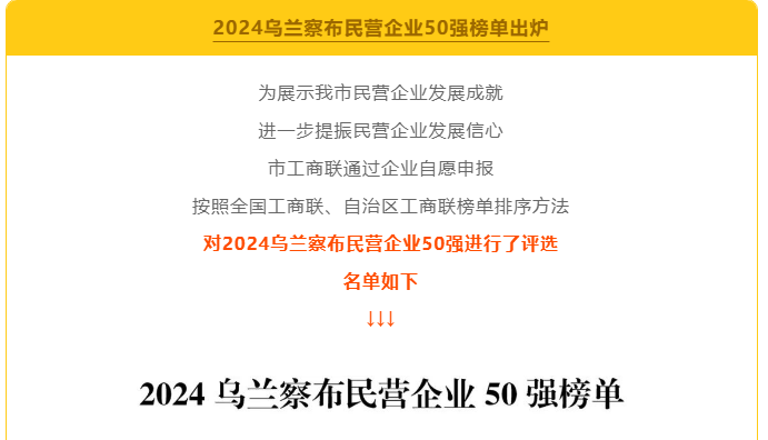 1735287014131001.png image.png